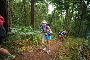 BIB: 
                            <button type="button" onclick="openModal(22445272)" class="btn btn-primary btn-sm float-right btn-popup" data-toggle="modal" data-target=".modal-high-quality">
                        <i class="fas fa-shopping-cart"></i> Add to Cart
                    </button>
                                            <button type="button" onclick="isThisMe(22445272, true)" class="btn btn-success btn-sm float-right btn-popup btn-isme hidden" data-toggle="tooltip" data-placement="bottom" title="นี่คือรูปของคุณใช่ไหม คลิกที่นี่เพื่อเอาเข้าอัลบั้ม">
                        <i class="fas fa-plus"></i> Add to album
                    </button>
                    <button type="button" onclick="isThisMe(22445272, false)" class="btn btn-warning btn-sm float-right btn-popup btn-isnotme hidden">
                        <i class="fas fa-ban"></i> Remove from album
                    </button>